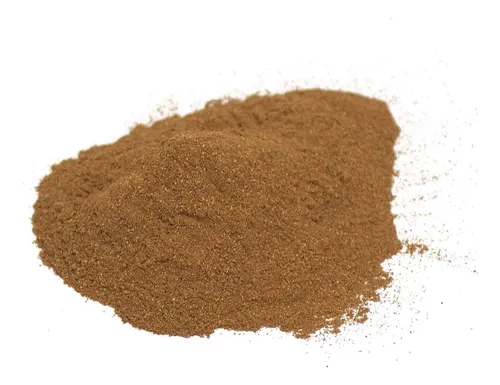 Polvo De Nuez De Cola Starwest Botanicals, 1 Libra