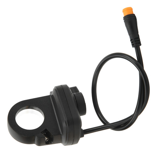 Acelerador De Pulgar Para Bicicleta Eléctrica Bikle Finger