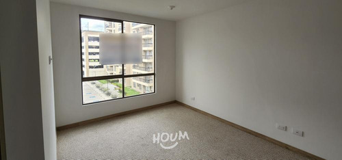 Imagen 3 de 28 de Apartamento En Capellania. 3 Habitaciones, 77 M²