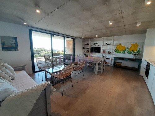 Imagen 6 de 17 de Alquiler De Apartamento 2 Dormitorios, Manantiales, Uruguay - Manantiales Manantiales