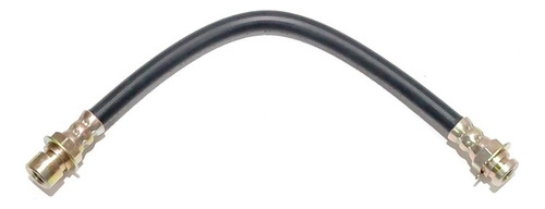 Flexible Freno Del. Chevy Ss Freno A Disco , 29cm - Fx 1280