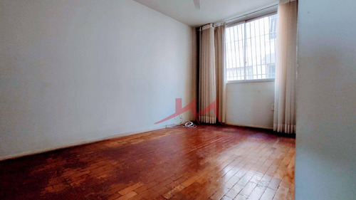 Imagem 6 de 18 de Apartamento Com 2 Quartos À Venda, 41 M² Por R$ 199.000 - Parada 40 - São Gonçalo/rj - Ap0076
