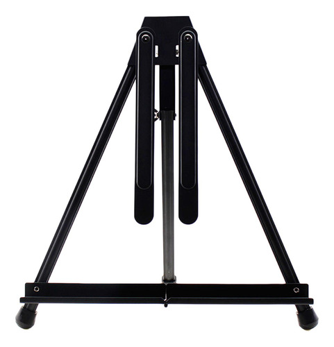 Cavalete De Mesa Com Altura Ajustável, Inclinação,