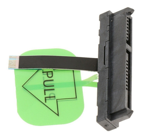 Conector De Disco Duro Hp Elitedesk 705 G2 G3 902746-001 C35