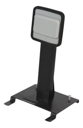 Pedal De Bilmo Pedal Práctico De Tractivo Pad Paso En Para
