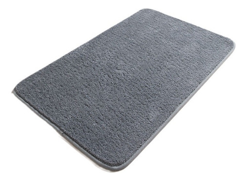 Antideslizante Footmat, Dormitorio Alfombra Piso Mat