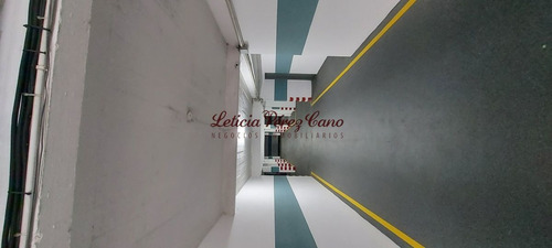 Imagen 23 de 23 de Venta Apartamento 2 Dormitorios En Aidy Grill, Punta Del Este