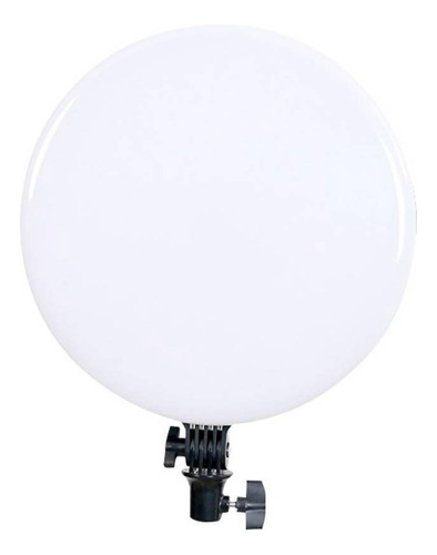 Luz Led Maquillaje 16'' 42 Cm Con Control Remoto 