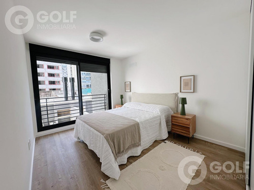 Venta De Apartamento En Cordón Con Renta