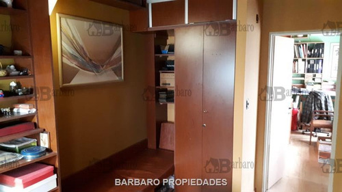Imagen 5 de 10 de Barbaro Vende Ph En Villa Maipu San Amrtin