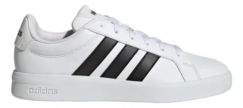 MLB 5997713980 Tnis Grand Court Base 30 Adidas JM