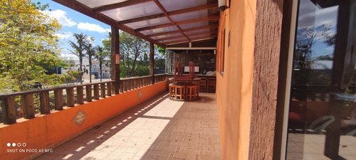 Imagem 3 de 3 de Restaurante Passo Ponto Jundiaí - Troco Por Imóvel