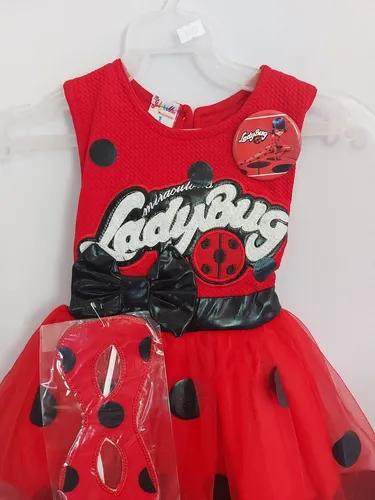 Vestido REDUCIDO de 2 años, Ropa de niña, Vestido de niña, Vestido