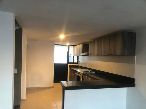 Casa En Pedregal De Schoenstatt En Venta, Jardín, 4 Recamara