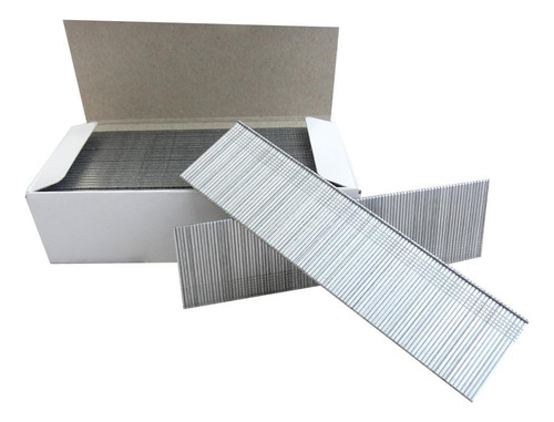 Pino Para Pinador Pneumático 30mm Com 5.000 Peças F30 Airf