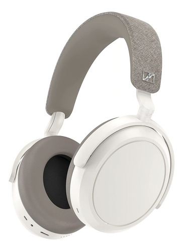 Auriculares Sennheiser Momentum 4 Wireless