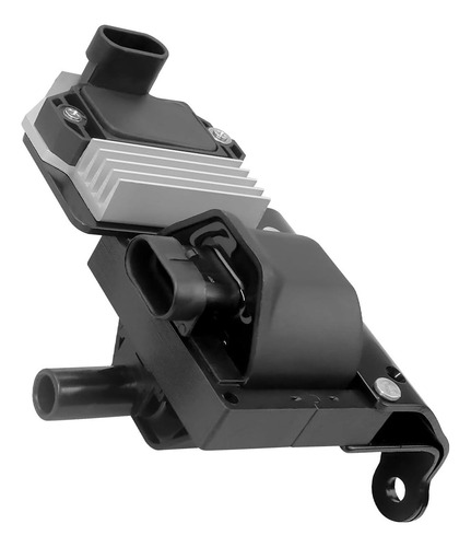 Módulo De Bobina De Encendido Dr49 Módulo Para D577 Gmc 43l