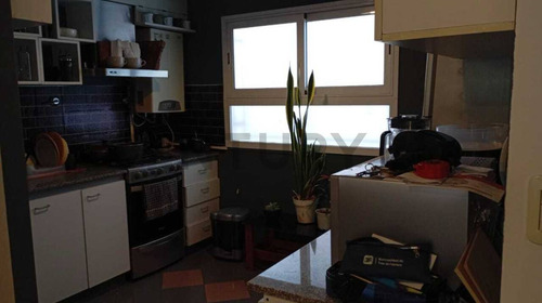 Alquiler Depto De 2 Ambientes En Moron -ideal Para Vivir