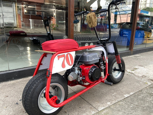 Mini Moto Para Quem Gosta De Buggy Scooter Bike Brinquedos