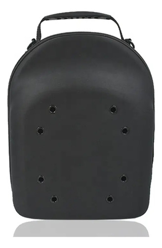 Bolsa De Viaje Para Gorra De Béisbol, Funda De Viaje Para Go