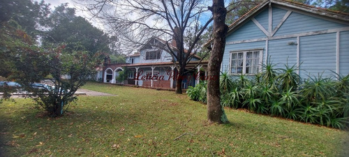 Imagen 14 de 16 de Venta Chacra En La Pataia Con Casa 4 Dormitorios