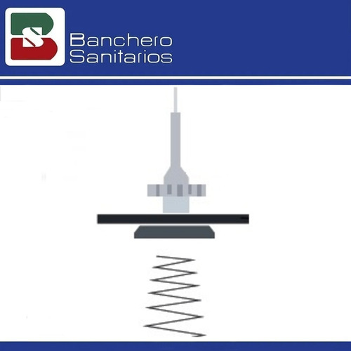 Imagen 3 de 4 de Kit Rowa 1b Sensor Flujo Mod. Sfl Linea Tango P
