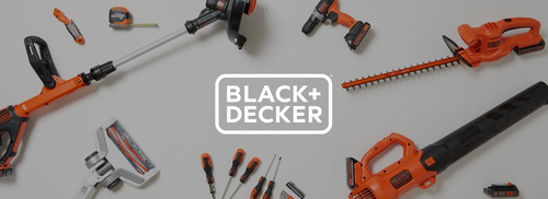 Set De Mechas, Puntas, Tubos 75 Piezas Black Decker A7153-xj