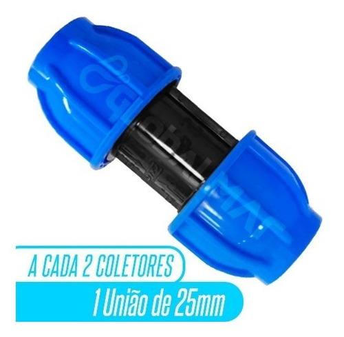 Aquecedor Solar Placa Para Piscinas Ate 16000 Litros