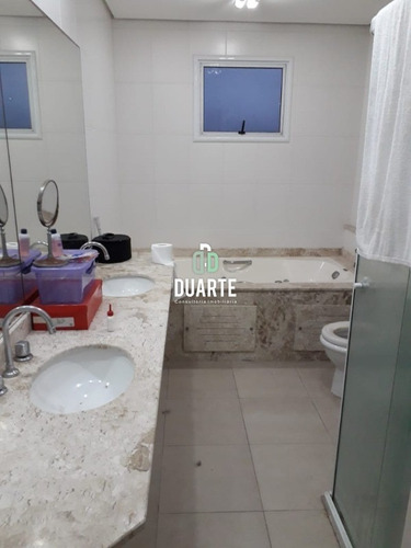 Imagem 8 de 27 de Apartamento - Ap04058 - 69683498