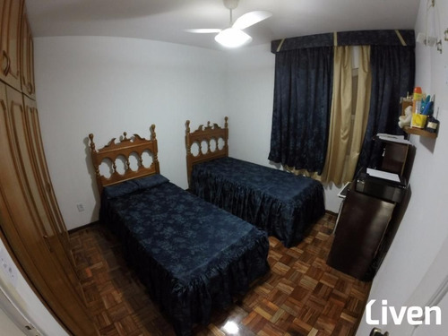 Imagem 16 de 30 de Sobrado Residencial À Venda, Cidade Vista Verde, São José Dos Campos. - So0428