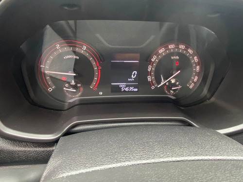 Maxus T60 T60 Gl 2.8 Diesel 4x2 Mt