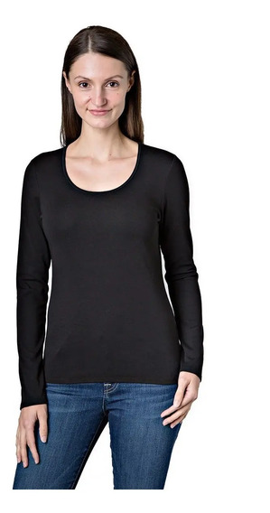 Playera Térmica Manga Larga Walmart Discount Sale, UP TO 54% OFF |  agrichembio.com