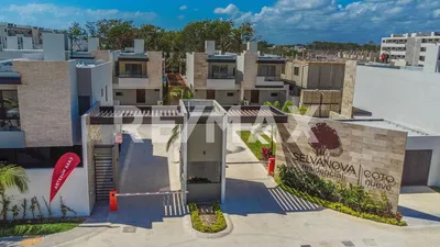 Otro inmueble en venta