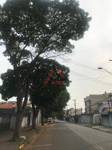 Imagem 7 de 15 de Sobrado Comercial/residencial, Estuda Permuta, Bairro Paraiso - 3514