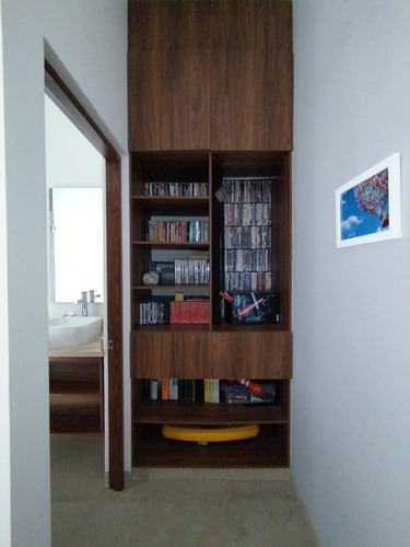 Casa Nueva En Rancho Cortes, Con Salida Inmediata A La Autopista Cdmx-cuernavaca