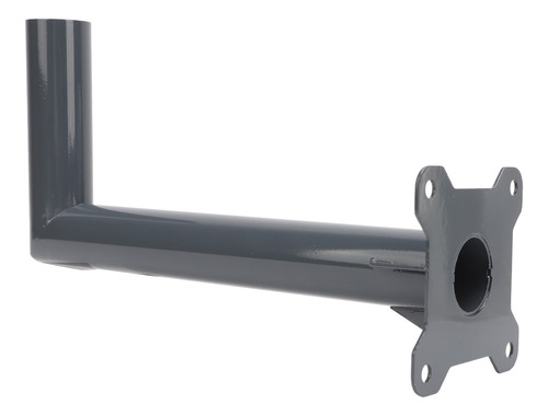 Kit De Montaje En Techo De Acero Inoxidable Para Mount Inter
