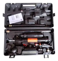 Comprar Expansor Power Hidraulico Chapista 10 Ton Kit Set Kushiro