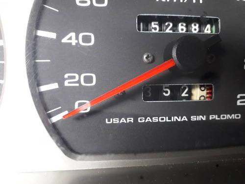 Nissan Sentra B13
