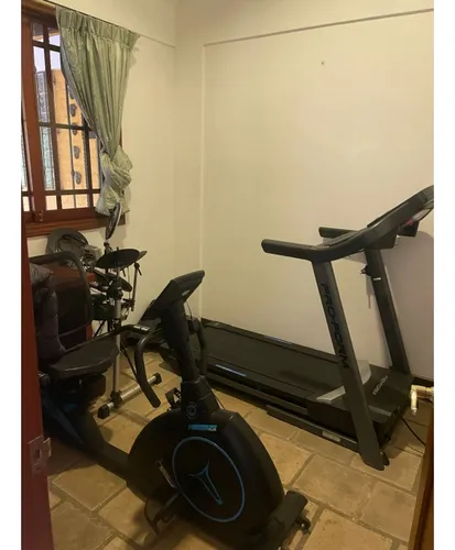 Venta Casa De 1.527mts2 En Condominio. Jamundí, Valle Del Cauca.10673.