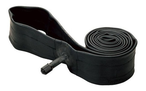 Imagen 1 de 1 de Cámara Bicicleta Impac 24 X 1.50-2.35 De Butyl - Ciclos