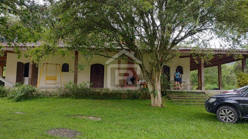 Imagem 23 de 30 de Mini Haras - 213 - 70588973