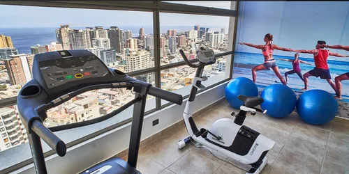 Venta Departamento 2hab 2ba Antofagasta