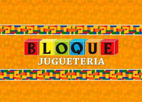 Bolsa De 48 Soldaditos De Vulcanita Jugueteria Bloque Olivos