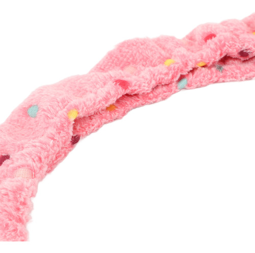 Funda Para Alfombra Gripper Strip, Con Banda Elástica, Perfo