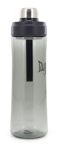 Imagen 6 de 10 de Botella Plastica Everlast Training Gym C/ Tapa Filtro 650ml