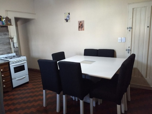 Imagen 2 de 20 de Casa Ph En Venta En La Tablada