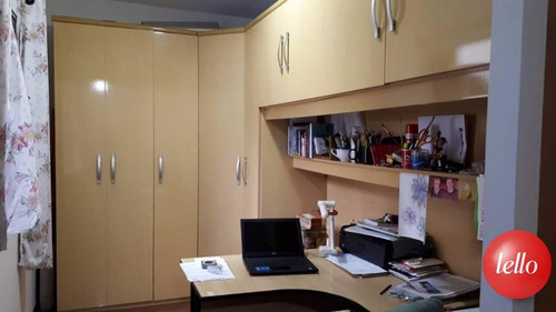 Casa - Ref: 203431