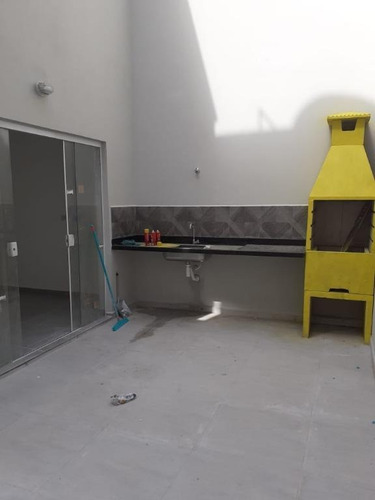 Imagem 18 de 18 de Sobrado Com 3 Dormitórios À Venda, 100 M² Por R$ 520.000 - Center Ville - Arujá/sp - So0331