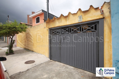 Terreno De 176 M² Na Região Do Ipiranga - Dp4598