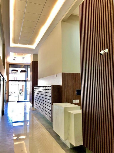 Imagem 11 de 17 de Loja Comercial Em Capoeiras. - Lo0192